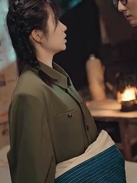 第5集 - 重生七零再高嫁