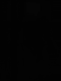 Episodio 71 - La Ascensión