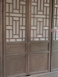 Kisah Cinta Putri yang Menggemaskan - Episode 48