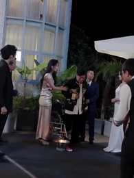 Tập 44 - Xuyên Đến Hiện Đại Kết Hôn Chớp Nhoáng