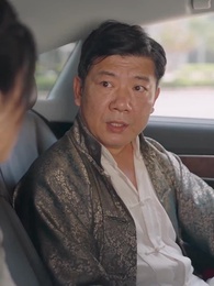 Xuyên Đến Hiện Đại Kết Hôn Chớp Nhoáng - Episode 58