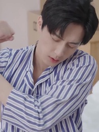 Tập 25 - Xuyên Đến Hiện Đại Kết Hôn Chớp Nhoáng