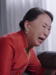 Xuyên Đến Hiện Đại Kết Hôn Chớp Nhoáng - Episode 9