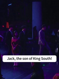 The Devil Slayer - Episode 19