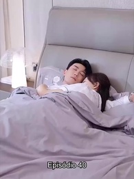 Meu Marido é Bilionário - Episode 40