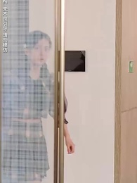 愛你,媽媽 - Episode 56