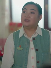 익애 남편에게 굿나잇 인사를 - Episode 19