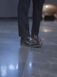 ตอนที่ 66 - เกิดใหม่ เป็นคุณชาย จอมกะล่อน