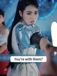 Episode 97 - The Devil Slayer