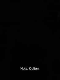 Episodio 35 - La Ascensión