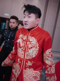 The Devil Slayer - Episode 10