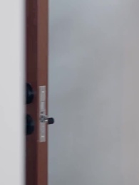 Episode 72 - Mantan Suamiku Masih Mencariku