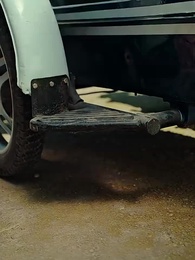 重生七零再高嫁 - Episode 60