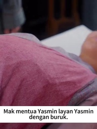 Episode 32 - Cinta Raja: Permaisuri Forensik