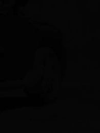 Episodio 85 - La Ascensión