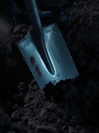 Mantan Suamiku Masih Mencariku - Episode 2