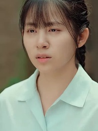 重生七零再高嫁 - Episode 13