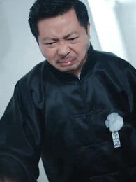 Episode 44 - The Devil Slayer