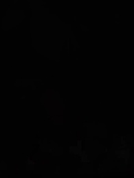 Episodio 8 - La Ascensión