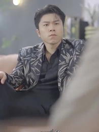 เกิดใหม่ เป็นคุณชาย จอมกะล่อน - Episode 59