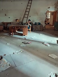 第80集 - 重生七零再高嫁