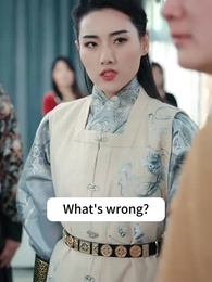 Episode 76 - The Devil Slayer