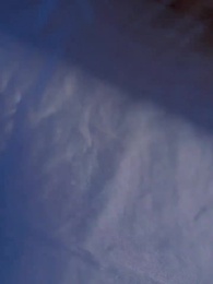 Xuyên Đến Hiện Đại Kết Hôn Chớp Nhoáng - Episode 38