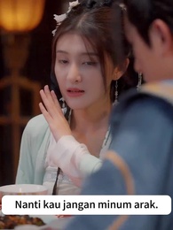 Episode 29 - Cinta Raja: Permaisuri Forensik