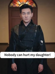 Episode 30 - The Devil Slayer