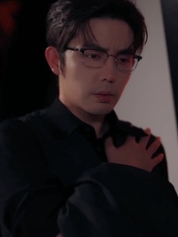 Mantan Suamiku Masih Mencariku - Episode 5