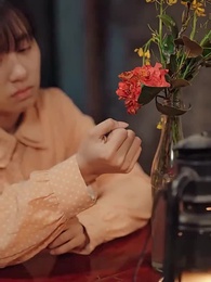 第46集 - 重生七零再高嫁