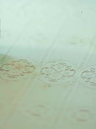 第74集 - 重生七零再高嫁