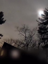 الملك الخاص بي - Episode 57