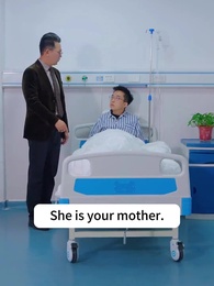 Know You After Divorce - Episode 53