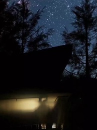 الملك الخاص بي - Episode 37