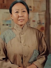 第77集 - 重生七零再高嫁