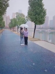 Wrong Fate - Episode 38