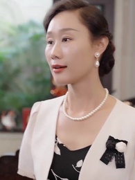 Xuyên Đến Hiện Đại Kết Hôn Chớp Nhoáng - Episode 63