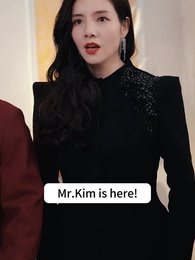 Episode 89 - The Devil Slayer