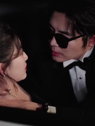 Episode 22 - Mantan Suamiku Masih Mencariku