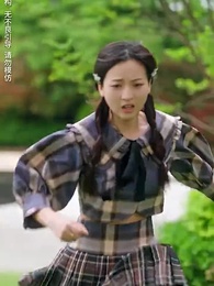 第42集 - 愛你,媽媽