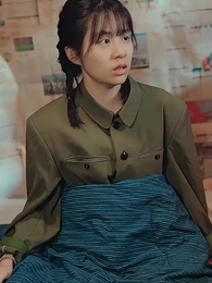 重生七零再高嫁 - Episode 3