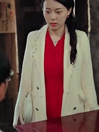 重生七零再高嫁 - Episode 64