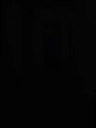 Episodio 70 - La Ascensión