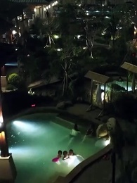 รักคืนใจหลังอุบัติเหตุ - Episode 14