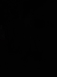 La Ascensión - Episode 2