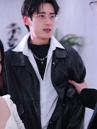 Pretend Celibate: My Ex-Husband Chases Me - Episode 67