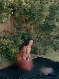 الملك الخاص بي - Episode 82