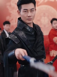 The Devil Slayer - Episode 9