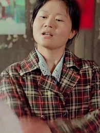 重生七零再高嫁 - Episode 22